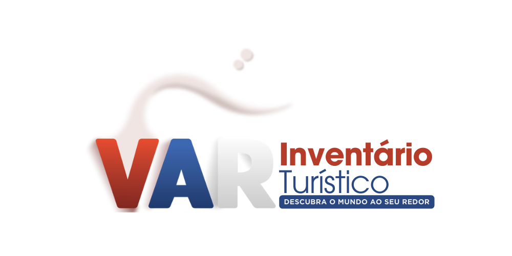 logoinventario