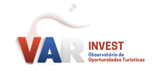 logo VAR Invest